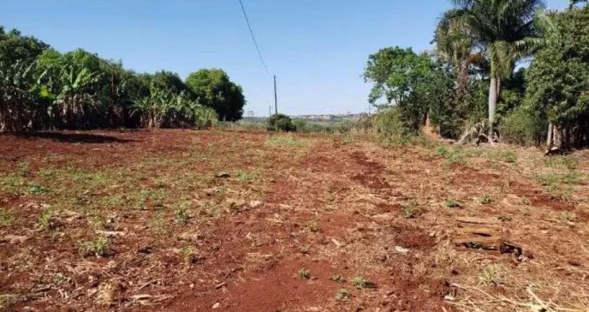 Venda | chácara,  em gleba ribeirão colombo, maringá