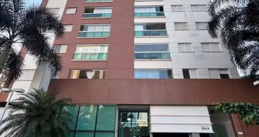 Venda | apartamento, com 3 quartos em zona 07, maringá