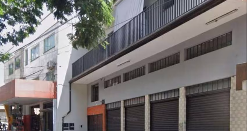 LOCAÇÃO | Sala/Salão,  em Jardim Seminário, Maringá