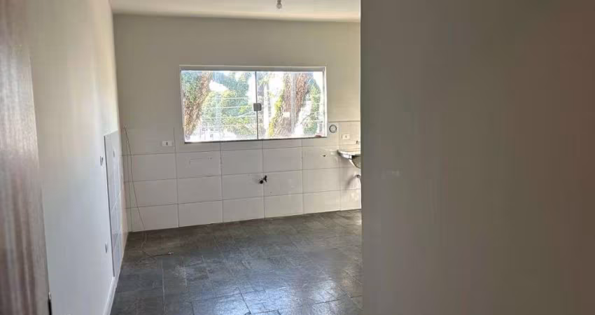 LOCAÇÃO | Apartamento, com 1 quartos em Jardim Alvorada, Maringá