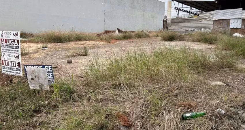 Venda | terreno,  em parque das laranjeiras, maringá