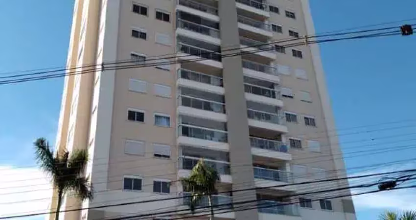 Locação | apartamento, com 3 quartos em parque industrial, maringá
