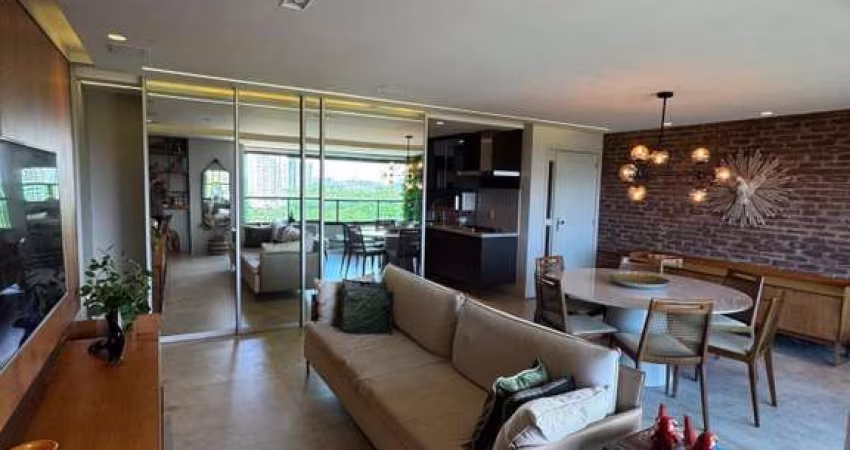 Apartamento 2 Quartos para Venda em Salvador, Pituaçu, 2 dormitórios, 2 suítes, 3 banheiros, 2 vagas