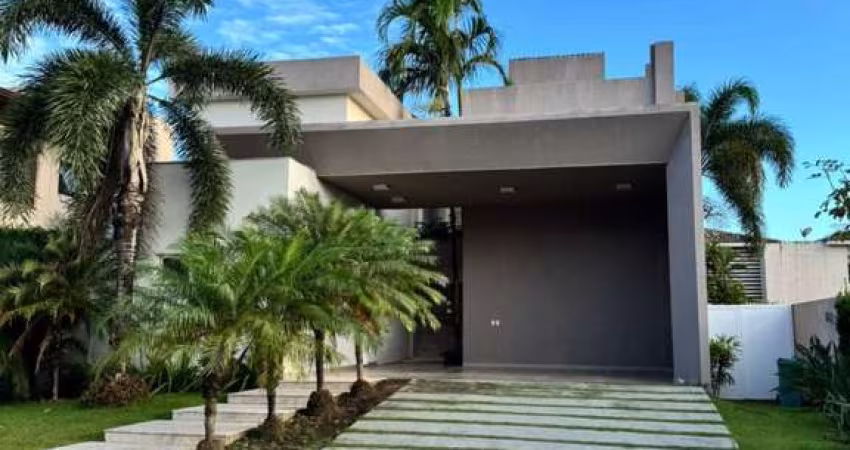 Casa em Condomínio para Venda, Alphaville II, 4 dormitórios, 4 suítes, 5 banheiros, 4 vagas