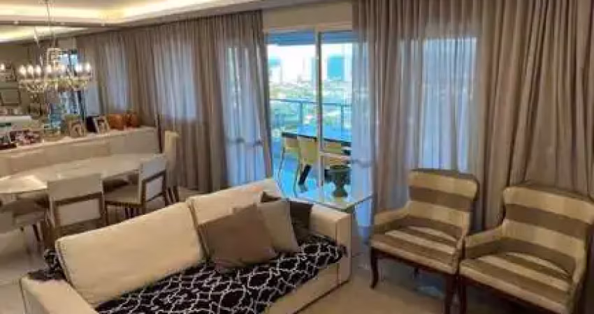 Apartamento 3 quartos para venda em salvador, patamares, 3 dormitórios, 2 suítes, 3 banheiros, 2 vagas