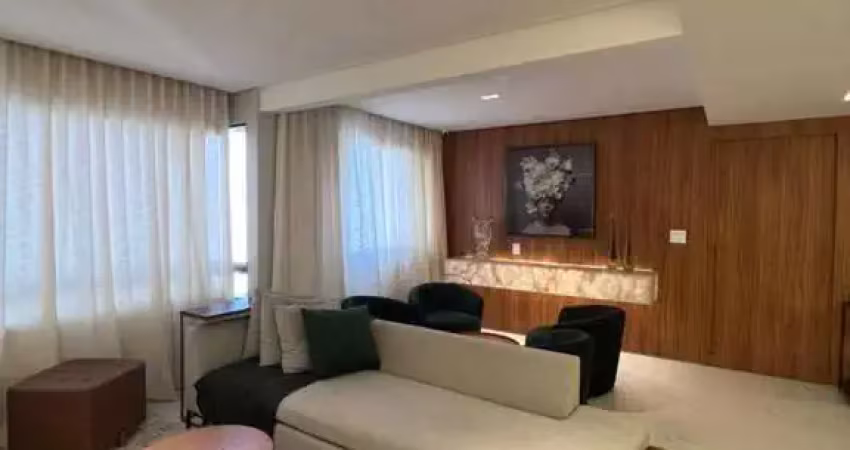 Cobertura para venda em salvador, candeal, 3 dormitórios, 2 suítes, 3 banheiros, 3 vagas