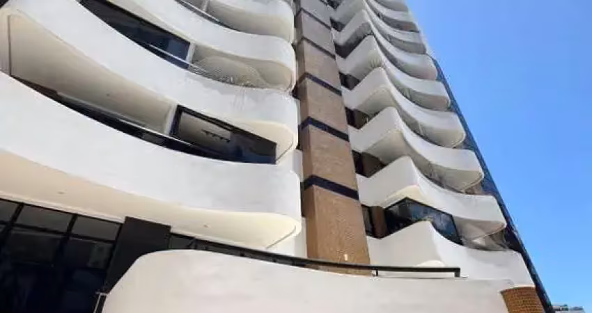 Apartamento 1 quarto para venda em salvador, caminho das árvores, 1 dormitório, 1 suíte, 1 banheiro, 1 vaga