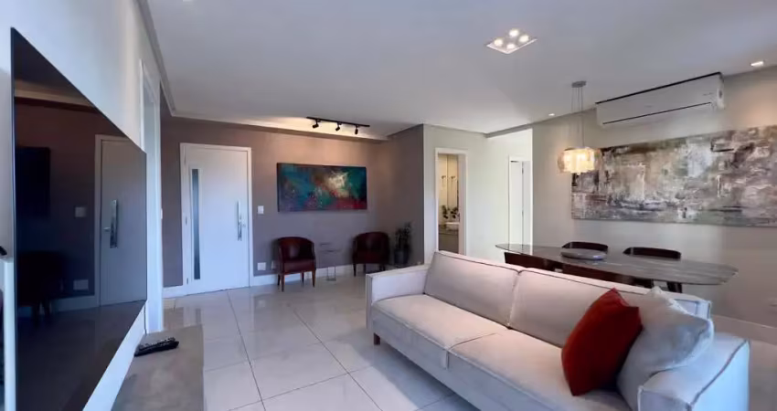 Apartamento 3 quartos para venda em salvador, patamares, 3 dormitórios, 1 suíte, 3 banheiros, 2 vagas