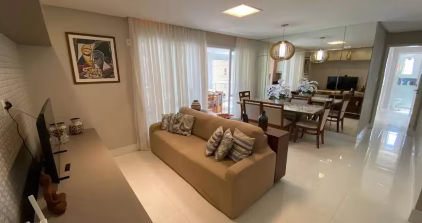 Apartamento 3 quartos para venda em salvador, patamares, 3 dormitórios, 1 suíte, 3 banheiros, 2 vagas