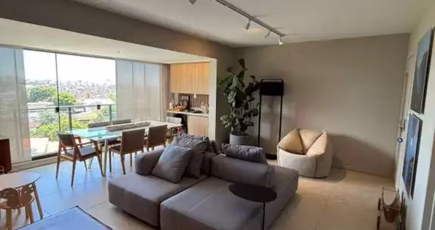 Apartamento 2 quartos para venda em salvador, horto florestal, 2 dormitórios, 2 suítes, 3 banheiros, 2 vagas