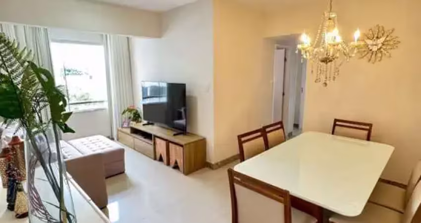 Apartamento 3 quartos para venda em salvador, stiep, 3 dormitórios, 1 suíte, 2 banheiros, 1 vaga