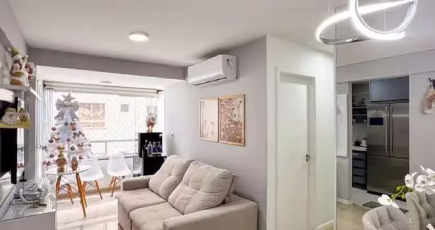 Apartamento 3 quartos para venda em salvador, luiz anselmo, 3 dormitórios, 1 suíte, 2 banheiros, 1 vaga