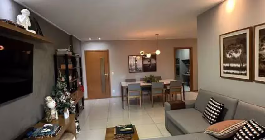 Apartamento 4 quartos para venda em salvador, pituaçu, 4 dormitórios, 2 suítes, 4 banheiros, 3 vagas