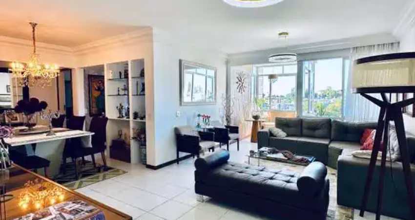 Apartamento 3 quartos para venda em salvador, graça, 3 dormitórios, 1 suíte, 3 banheiros, 2 vagas