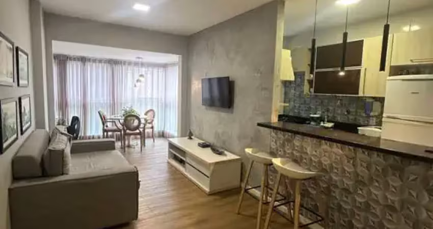 Apartamento 2 quartos para venda em salvador, barra, 2 dormitórios, 1 suíte, 2 banheiros, 1 vaga