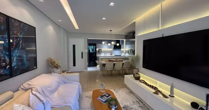 Apartamento 3 quartos para venda em salvador, candeal, 3 dormitórios, 1 suíte, 3 banheiros, 2 vagas