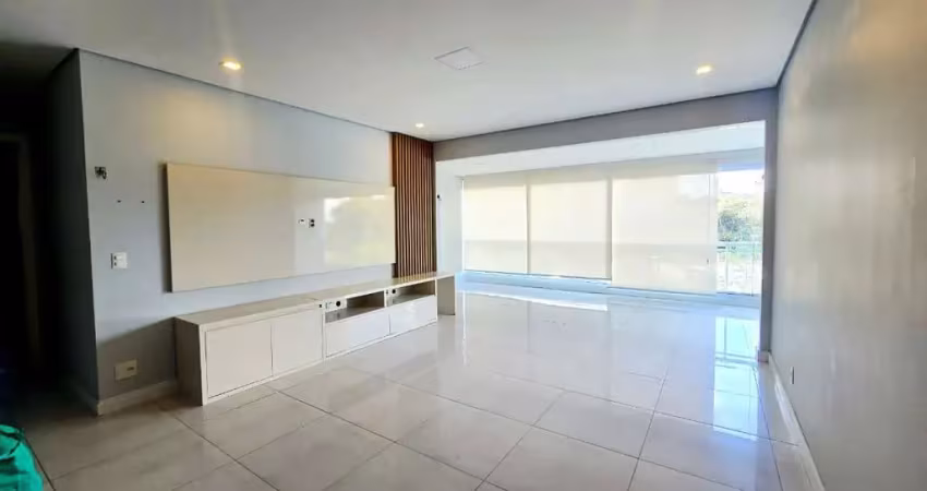 Apartamento 4 quartos para venda em salvador, patamares, 4 dormitórios, 4 suítes, 6 banheiros, 3 vagas