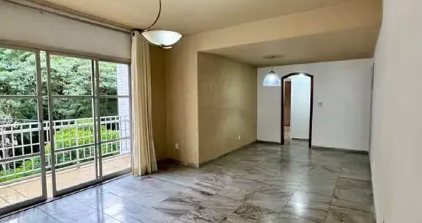 Apartamento 3 quartos para venda em salvador, itaigara, 3 dormitórios, 1 suíte, 3 banheiros, 1 vaga