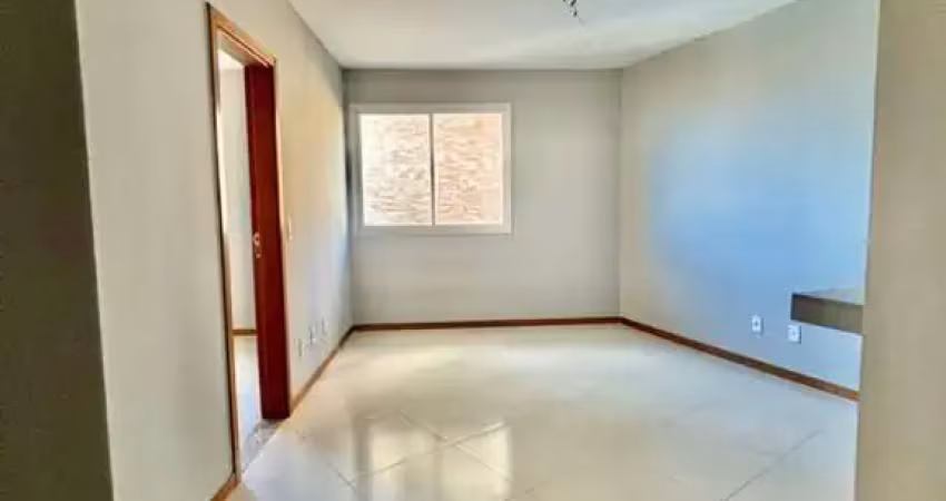 Apartamento 1 quarto para venda em salvador, patamares, 1 dormitório, 1 suíte, 1 banheiro, 1 vaga