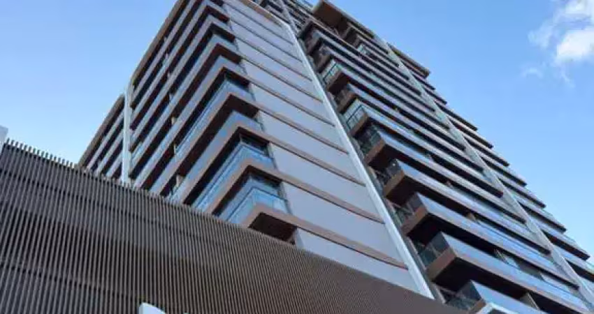 Apartamento 2 quartos para venda em salvador, barra, 2 dormitórios, 1 suíte, 2 banheiros, 1 vaga