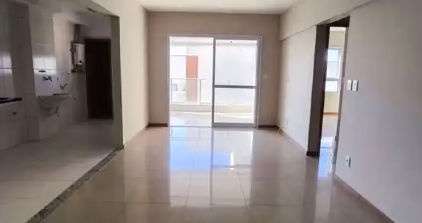 Apartamento 2 quartos para venda em salvador, jardim armação, 2 dormitórios, 1 suíte, 3 banheiros, 2 vagas