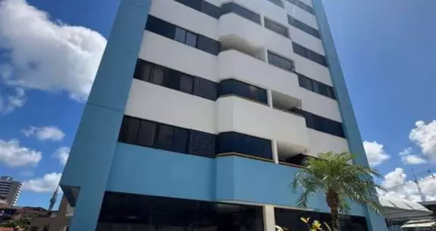 Apartamento 2 quartos para venda em salvador, federação, 2 dormitórios, 1 suíte, 2 banheiros, 2 vagas