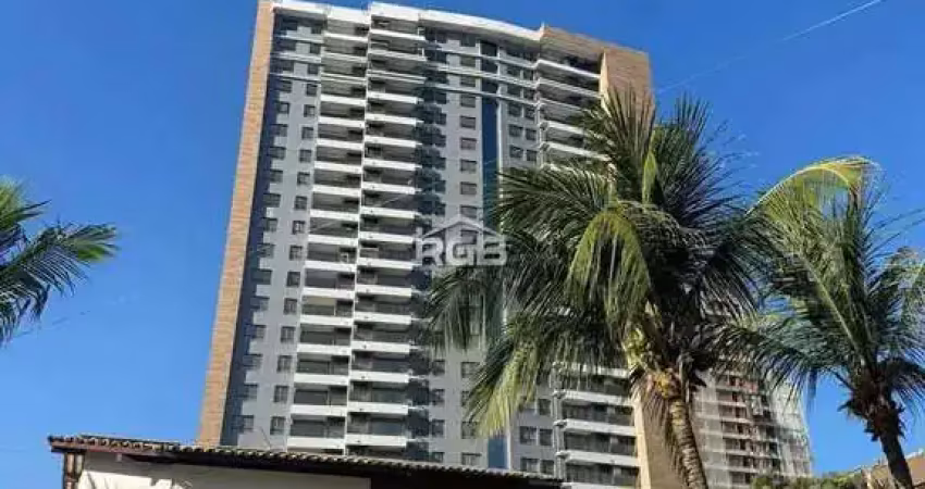 Ancoratto jaguaribe 3/4 com suíte frente mar r$ 1.090.000,00