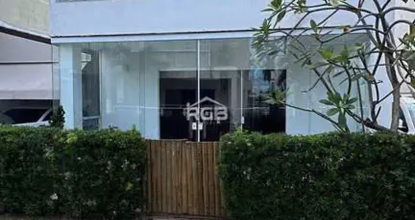Casa Duplex 3/4 com suíte em Abrantes R$ 720.000,00