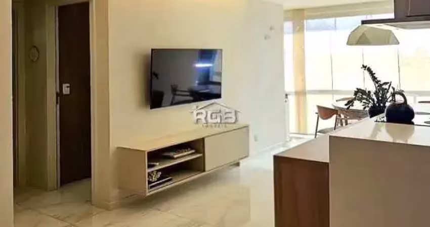 Apartamento de 2/4 com suíte vista mar  em jaguaribe r$ 860.000,00