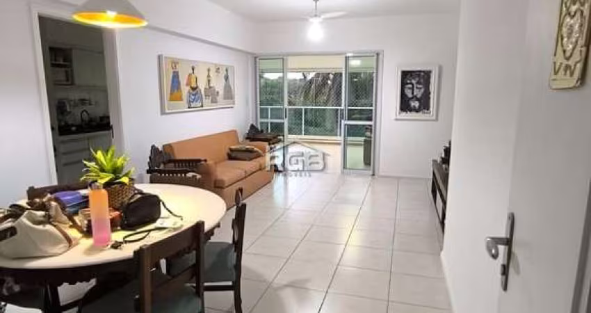Mário Cravo 3/4 com suíte em Pituaçu R$ 850.000,00
