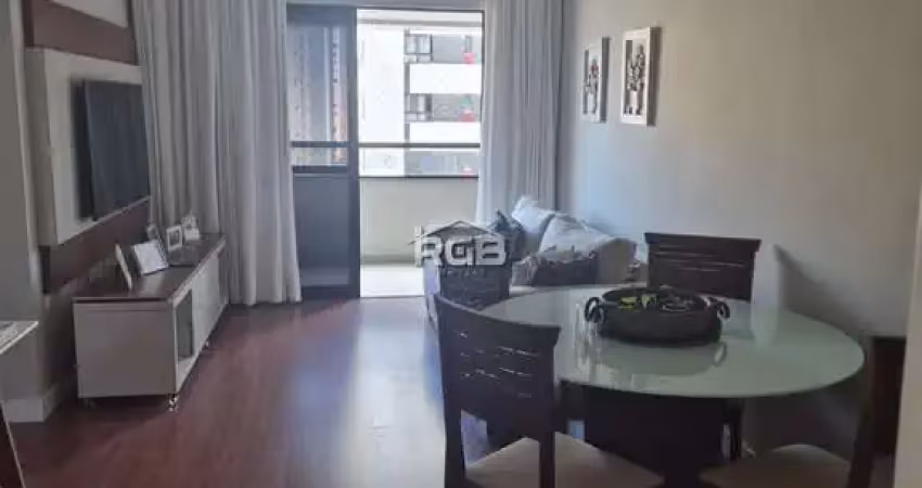 Apartamento 3/4 com suíte nascente imbuí r$ 590.000,00