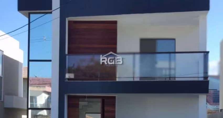 Casa 3 suítes Fino Acabamento no HortoVille em Abrantes R$ 1.050.000,00