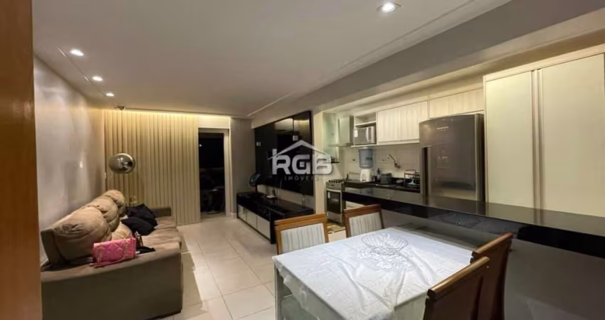 Salvador Suítes 2/4 com suíte Porteira Fechada em Armação R$ 650.000,00