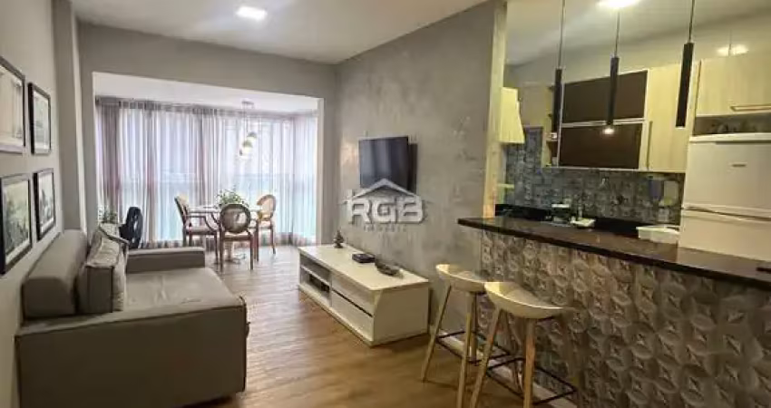 Apartamento 2/4 com suíte nascente na barra r$ 850.000,00