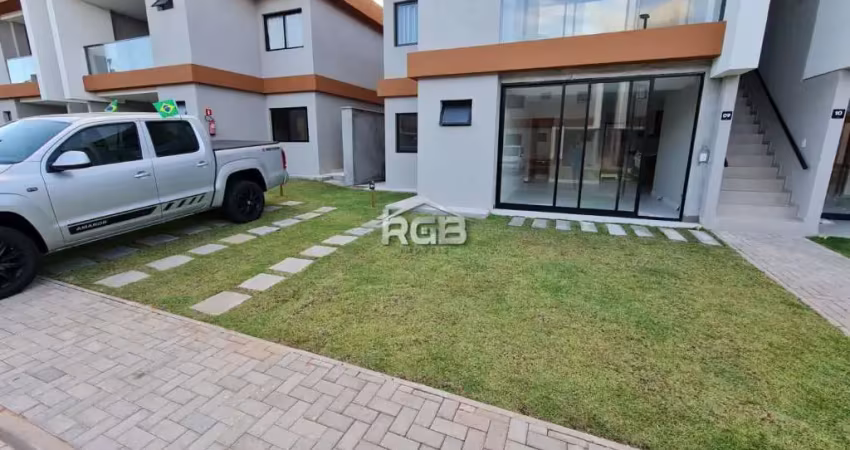 Apartamento 2 suítes nascente em buraquinho r$ 685.000,00