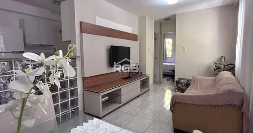 Maravilhoso Apartamento 2/4 em Buraquinho R$ 360.000,00