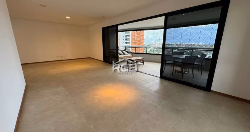 Maravilhoso Apartamento 4 suítes Nascente no Horto Florestal R$ 2.200.000,00
