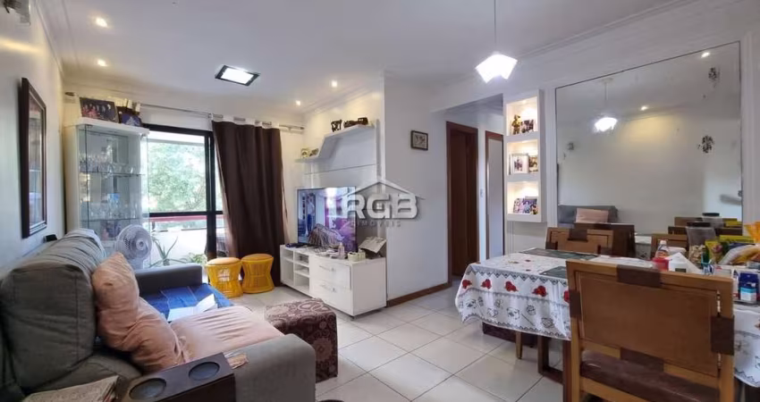 Apartamento 3/4 com suíte Nascente no Imbuí R$ 385.000,00