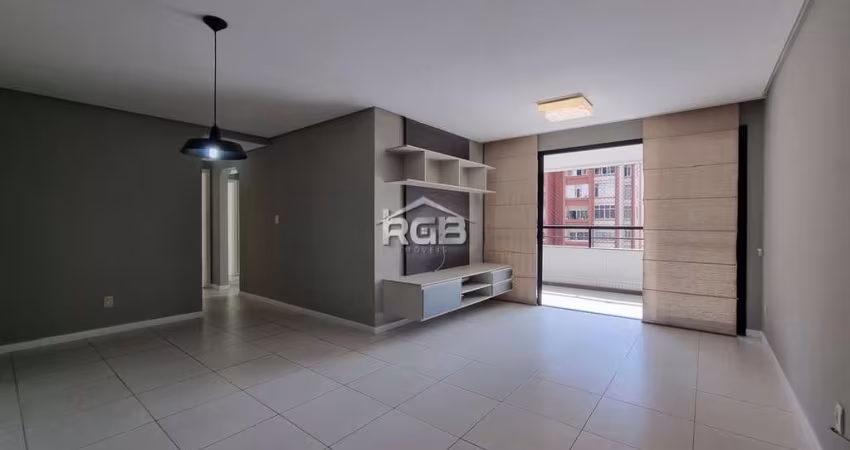 Apartamento 3/4 com suíte Nascente total na Pituba R$ 685.000,00