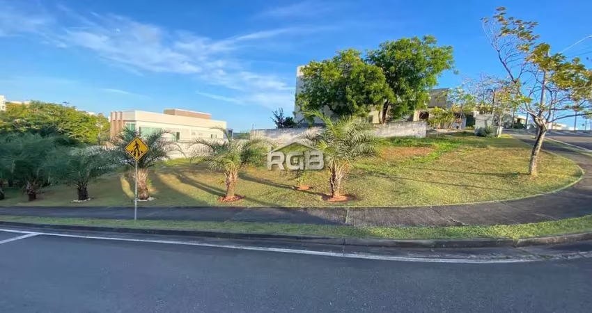 Terreno 588m² em alphaville litoral norte 2 r$ 680.000,00