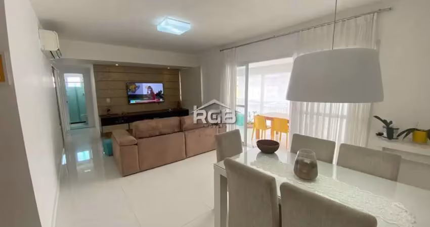 Apartamento 3/4 com suíte no ikê imbuí r$ 890.000,00