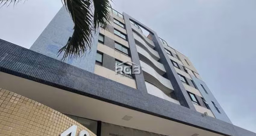 Apartamento 1/4 e Sala na Pituba R$ 300.000,00