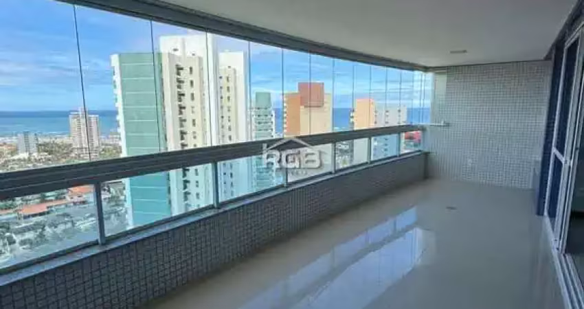 Giardini naxos 4/4 (3 suítes) vista mar no colina a em patamares r$ 1.570.000,00