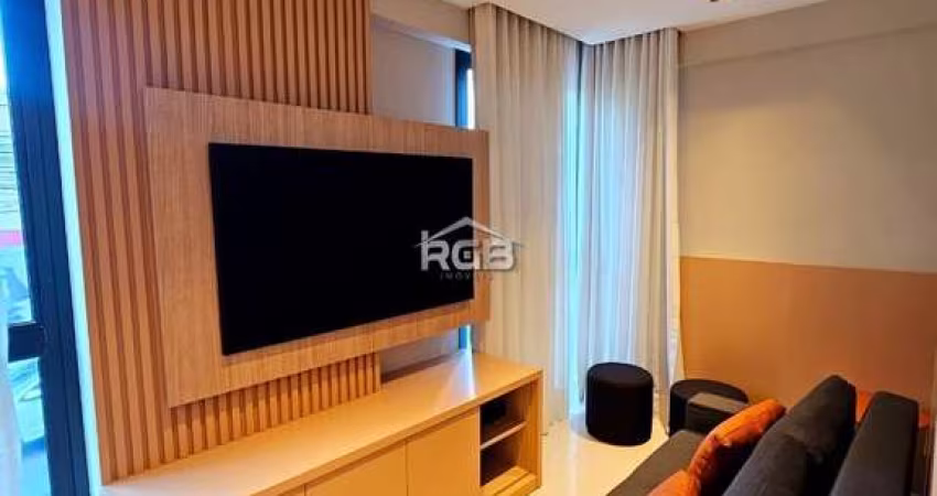 House Barra Studio Finamente Decorado R$ 560.000,00