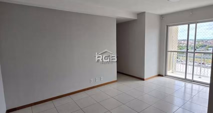 Apartamento 3/4 com suíte Andar Alto em Itapuã R$ 380.000,00