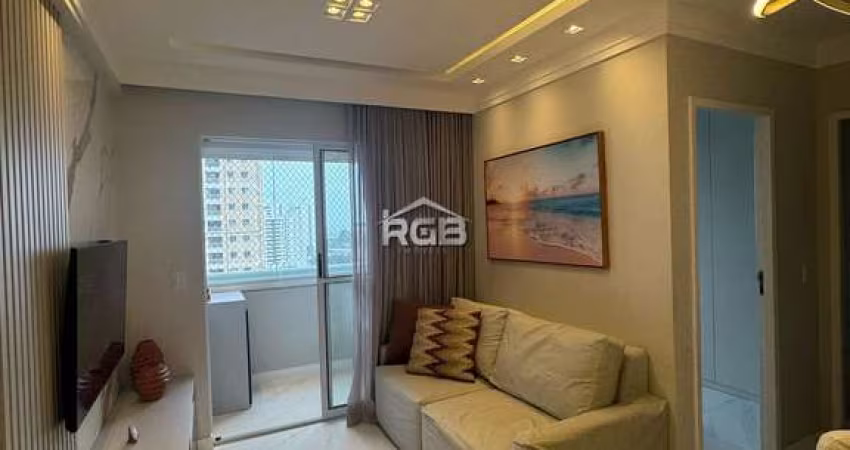 Adorato Cabula 2/4 com suíte Porteira Fechada R$ 540.000,00