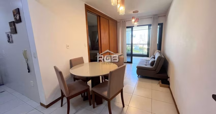 Salvador Prime 1/4 e Sala no Caminho das Árvores R$ 550.000,00