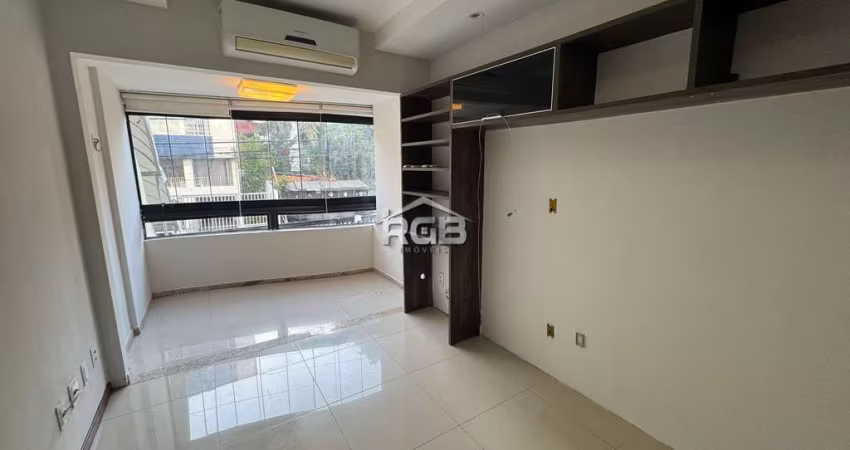Apartamento 3/4 com suíte no Costa Azul R$ 510.000,00