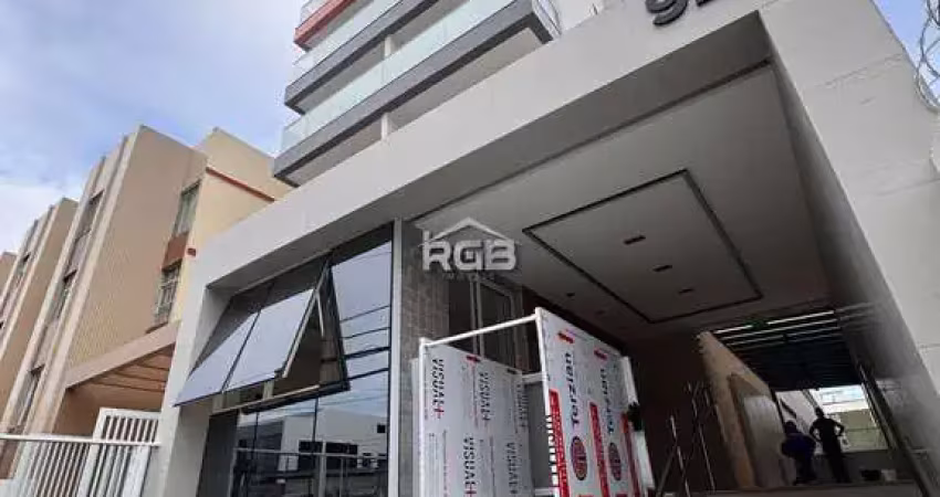 Apartamento 1/4 e sala no smart amaralina nascente r$ 310.000,00