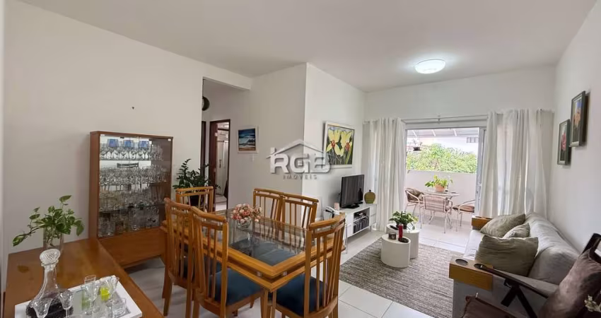 Apartamento 2/4 suíte Nascente em Stella Maris R$ 550.000,00